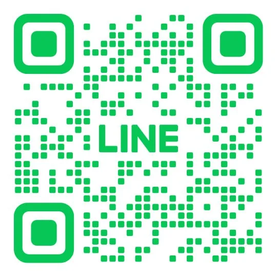 QR Code ทักเข้ามา สล็อต10รับ100ล่าสุด Line @