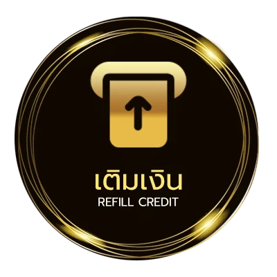 ระบบฝากถอน สล็อต10รับ100ล่าสุด ออโต้ 24 ชั่วโมง